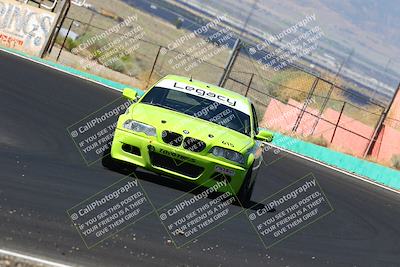 media/Aug-27-2023-Nasa (Sun) [[9c8b9d591b]]/HPDE 3 and 4/Outside Turn 4/